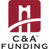 Cnafunding Logo