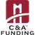 Cnafunding Logo